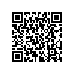 AF0603FR-07360RL QRCode