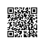 AF0603FR-07390RL QRCode