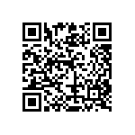 AF0603FR-073K09L QRCode