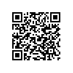 AF0603FR-073K9L QRCode