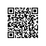 AF0603FR-0743K2L QRCode