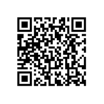 AF0603FR-0743R2L QRCode