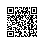 AF0603FR-07499RL QRCode