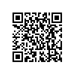 AF0603FR-07510KL QRCode