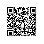 AF0603FR-07523RL QRCode