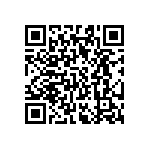 AF0603FR-0760K4L QRCode