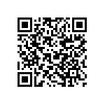 AF0603FR-0768KL QRCode