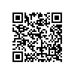 AF0603FR-076K19L QRCode