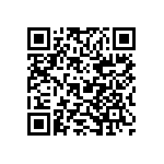 AF0603FR-076M8L QRCode