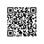 AF0603FR-07768RL QRCode