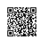 AF0603FR-07806RL QRCode