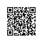 AF0603FR-0780K6L QRCode