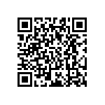 AF0603FR-078K25L QRCode