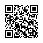 AF0603JR-070RL QRCode