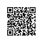 AF0603JR-07100RL QRCode