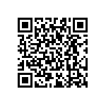 AF0603JR-07180RL QRCode