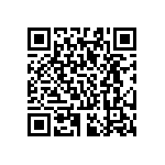 AF0603JR-07330KL QRCode