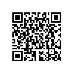 AF0603JR-07330RL QRCode