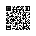 AF0603JR-0747KL QRCode