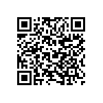 AF0603JR-0747RL QRCode