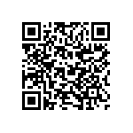 AF0603JR-0751RL QRCode