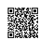 AF0603JR-075K1L QRCode