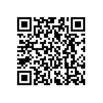 AF0603JR-077K5L QRCode