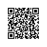 AF0603JR-077R5L QRCode