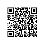 AF0805DR-072K2L QRCode