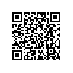 AF0805FR-07110KL QRCode