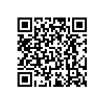 AF0805FR-0711R8L QRCode