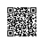 AF0805FR-0714KL QRCode