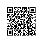 AF0805FR-07150RL QRCode