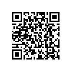 AF0805FR-07180KL QRCode