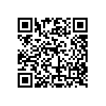 AF0805FR-071M02L QRCode