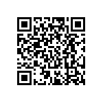 AF0805FR-071M05L QRCode