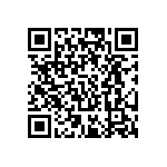 AF0805FR-071M07L QRCode