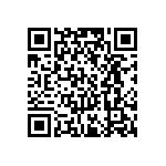 AF0805FR-071M4L QRCode