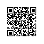 AF0805FR-071M54L QRCode