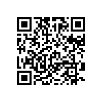 AF0805FR-071M58L QRCode