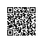 AF0805FR-071M78L QRCode