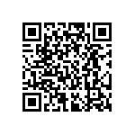 AF0805FR-07221RL QRCode