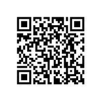 AF0805FR-0723K2L QRCode