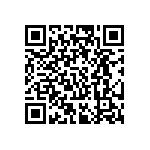 AF0805FR-07240KL QRCode