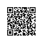 AF0805FR-07280RL QRCode