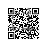 AF0805FR-072K7L QRCode