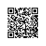 AF0805FR-072K94L QRCode