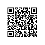 AF0805FR-072M87L QRCode