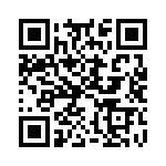 AF0805FR-072ML QRCode