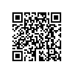 AF0805FR-07332RL QRCode